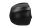 Top Case 37L Schwarz Meteora 93/B NO (Sport)