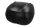 Top Case 37L Schwarz Meteora 93/B NO (Sport)