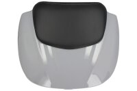Top Case 37 L