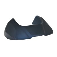 Piaggio 52L Topcase Abdeckung - Oxygen Blue (B12)