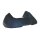 Piaggio 52L Topcase Abdeckung - Oxygen Blue (B12)