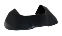 Piaggio lackierte Abdeckung für 52L Topcase - matt...