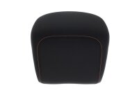 Rückenpolster für 52 L Top Case 530 HPE Exclusive