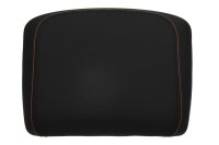 Rückenpolster für 52 L Top Case 530 HPE Exclusive