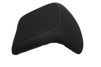 Rückenpolster für 52 L Top Case 530 HPE Exclusive