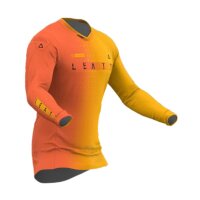 Leatt Jersey Moto 5.5 UltraWeld