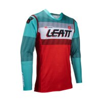 Leatt Jersey Moto 5.5 UltraWeld