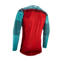 Leatt Jersey Moto 5.5 UltraWeld