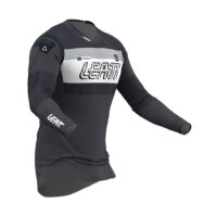 Leatt Jersey Moto 5.5 UltraWeld