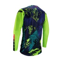 Leatt Jersey Moto 5.5 UltraWeld