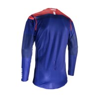 Leatt Jersey Moto 5.5 UltraWeld