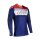 Leatt Jersey Moto 5.5 UltraWeld