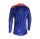 Leatt Jersey Moto 5.5 UltraWeld