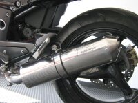 Auspuff, Krümmer, Endschalldämpfer, Endtopf...