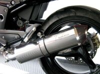 Auspuff, Krümmer, Endschalldämpfer, Endtopf...