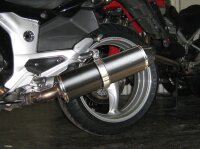 Auspuff, Krümmer, Endschalldämpfer, Endtopf...