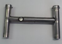 Auspuff, Krümmer, Endschalldämpfer, Endtopf...