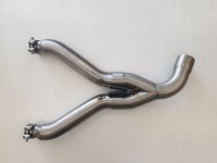 Auspuff, Krümmer, Endschalldämpfer, Endtopf...