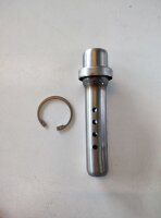 Auspuff, Krümmer, Endschalldämpfer, Endtopf...