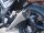 Auspuff, Krümmer, Endschalldämpfer, Endtopf Agostini Moto Guzzi Griso 2007-2009