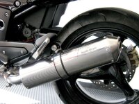 Auspuff, Krümmer, Endschalldämpfer, Endtopf...