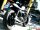 Auspuff, Krümmer, Endschalldämpfer, Endtopf Agostini Moto Guzzi V7 2015-2016