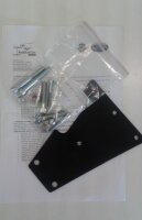 Auspuff, Krümmer, Endschalldämpfer, Endtopf...