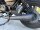 Auspuff, Krümmer, Endschalldämpfer, Endtopf Agostini Moto Guzzi V7 850 2022-