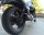Auspuff, Krümmer, Endschalldämpfer, Endtopf Agostini Moto Guzzi V7 850 2022-
