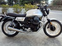 Auspuff, Krümmer, Endschalldämpfer, Endtopf...