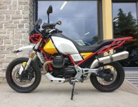 Auspuff, Krümmer, Endschalldämpfer, Endtopf...