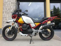 Auspuff, Krümmer, Endschalldämpfer, Endtopf...