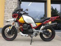 Auspuff, Krümmer, Endschalldämpfer, Endtopf...