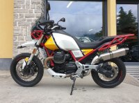 Auspuff, Krümmer, Endschalldämpfer, Endtopf...