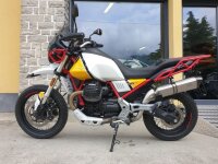 Auspuff, Krümmer, Endschalldämpfer, Endtopf...