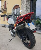 Auspuff, Krümmer, Endschalldämpfer, Endtopf...