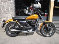 Auspuff, Krümmer, Endschalldämpfer, Endtopf...