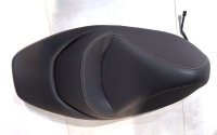 Sitzbank beheizbar Piaggio Beverly 400 S SPORT TEMPESTA...