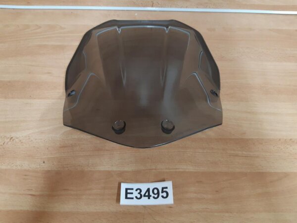 Windschild, Scheibe Aprilia Tuono 660 Aprilia (2020-)