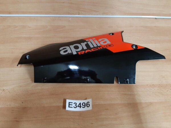 Verkleidung, Abdeckung, Deckel links Aprilia RS 660 (2020-)