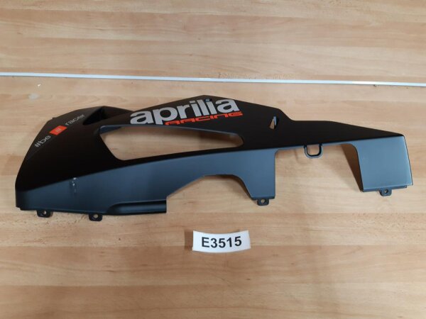 Verkleidung, Abdeckung, Deckel links Aprilia RSV4 1100 (2017-2021)