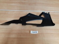 Verkleidung, Abdeckung, Deckel links Aprilia RSV4 1100 (2017-2021)
