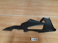 Verkleidung, Abdeckung, Deckel rechts Aprilia RSV4 1100 (2017-2021)
