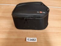 Taschen, Seitentaschen, Koffer Aprilia Tuono 1100 Aprilia (2021-2023)
