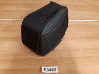 Taschen, Seitentaschen, Koffer Aprilia Tuono 1100 Aprilia (2021-2023)