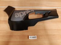 Verkleidung, Abdeckung, Deckel links Aprilia SXR 50 (2021-)