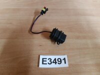 USB-Dose, Stecker Aprilia RS 660 Aprilia (2020-)