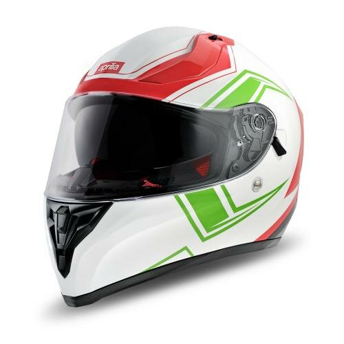 INTEGRALHELM APRILIA