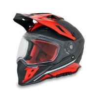 INTEGRALHELM APRILIA MULTIROAD