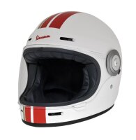 Vespa Integralhelm "Racing Sixties" -...